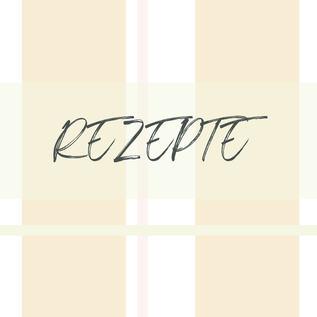 Rezeptsammlung